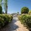 2 bedroom apartment for rent agios athanasios limassol 8437228 thumbnail 15327949