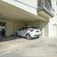 2 bedroom apartment for rent agios athanasios limassol 8437228 thumbnail 15327950