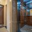 2 bedroom apartment for rent agios athanasios limassol 8437228 thumbnail 15327951