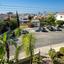 2 bedroom apartment for rent agios athanasios limassol 8437228 thumbnail 15327952