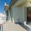 2 bedroom apartment for rent agios athanasios limassol 8437228 thumbnail 15327953