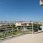 2 bedroom apartment for rent agios athanasios limassol 8437228 thumbnail 15327954