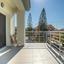 2 bedroom apartment for rent agios athanasios limassol 8437228 thumbnail 15327955