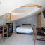 2 bedroom apartment for rent agios athanasios limassol 8437228 thumbnail 15327957