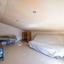 2 bedroom apartment for rent agios athanasios limassol 8437228 thumbnail 15327958