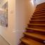 2 bedroom apartment for rent agios athanasios limassol 8437228 thumbnail 15327959
