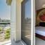 2 bedroom apartment for rent agios athanasios limassol 8437228 thumbnail 15327960