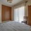2 bedroom apartment for rent agios athanasios limassol 8437228 thumbnail 15327961