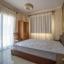 2 bedroom apartment for rent agios athanasios limassol 8437228 thumbnail 15327962