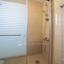 2 bedroom apartment for rent agios athanasios limassol 8437228 thumbnail 15327963