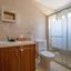 2 bedroom apartment for rent agios athanasios limassol 8437228 thumbnail 15327964