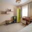 2 bedroom apartment for rent agios athanasios limassol 8437228 thumbnail 15327965