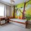 2 bedroom apartment for rent agios athanasios limassol 8437228 thumbnail 15327966