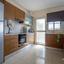 2 bedroom apartment for rent agios athanasios limassol 8437228 thumbnail 15327967