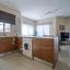 2 bedroom apartment for rent agios athanasios limassol 8437228 thumbnail 15327968