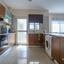 2 bedroom apartment for rent agios athanasios limassol 8437228 thumbnail 15327969