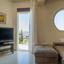 2 bedroom apartment for rent agios athanasios limassol 8437228 thumbnail 15327970