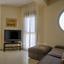 2 bedroom apartment for rent agios athanasios limassol 8437228 thumbnail 15327971