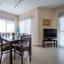 2 bedroom apartment for rent agios athanasios limassol 8437228 thumbnail 15327972