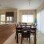 2 bedroom apartment for rent agios athanasios limassol 8437228 thumbnail 15327973