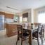 2 bedroom apartment for rent agios athanasios limassol 8437228 thumbnail 15327974