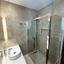 2 bedroom apartment for rent agios athanasios limassol 8578228 thumbnail 15665059