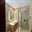 2 bedroom apartment for rent agios athanasios limassol 8578228 thumbnail 15665060