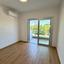 2 bedroom apartment for rent agios athanasios limassol 8578228 thumbnail 15665061