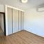 2 bedroom apartment for rent agios athanasios limassol 8578228 thumbnail 15665062