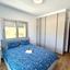 2 bedroom apartment for rent agios athanasios limassol 8578228 thumbnail 15665063