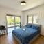 2 bedroom apartment for rent agios athanasios limassol 8578228 thumbnail 15665064