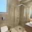 2 bedroom apartment for rent agios athanasios limassol 8578228 thumbnail 15665065