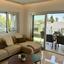 2 bedroom apartment for rent agios athanasios limassol 8578228 thumbnail 15665068