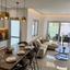 2 bedroom apartment for rent agios athanasios limassol 8578228 thumbnail 15665069