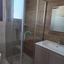 2 bedroom apartment for rent aradippou larnaca 8633228 thumbnail 15875854