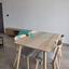 2 bedroom apartment for rent aradippou larnaca 8633228 thumbnail 15875855