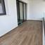 2 bedroom apartment for rent aradippou larnaca 8633228 thumbnail 15875856