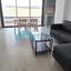 2 bedroom apartment for rent aradippou larnaca 8633228 thumbnail 15875857