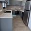 2 bedroom apartment for rent aradippou larnaca 8633228 thumbnail 15875858