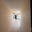 2 bedroom apartment for rent faneromeni larnaca 7880228 thumbnail 12901134
