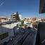2 bedroom apartment for rent faneromeni larnaca 7880228 thumbnail 12901135