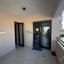 2 bedroom apartment for rent faneromeni larnaca 7880228 thumbnail 12901136
