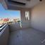 2 bedroom apartment for rent faneromeni larnaca 7880228 thumbnail 12901137