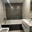 2 bedroom apartment for rent faneromeni larnaca 7880228 thumbnail 12901138