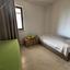 2 bedroom apartment for rent faneromeni larnaca 7880228 thumbnail 12901139