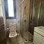 2 bedroom apartment for rent faneromeni larnaca 7880228 thumbnail 12901140