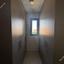 2 bedroom apartment for rent faneromeni larnaca 7880228 thumbnail 12901141