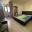2 bedroom apartment for rent faneromeni larnaca 7880228 thumbnail 12901142