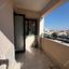 2 bedroom apartment for rent faneromeni larnaca 7880228 thumbnail 12901143