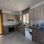 2 bedroom apartment for rent faneromeni larnaca 7880228 thumbnail 12901144